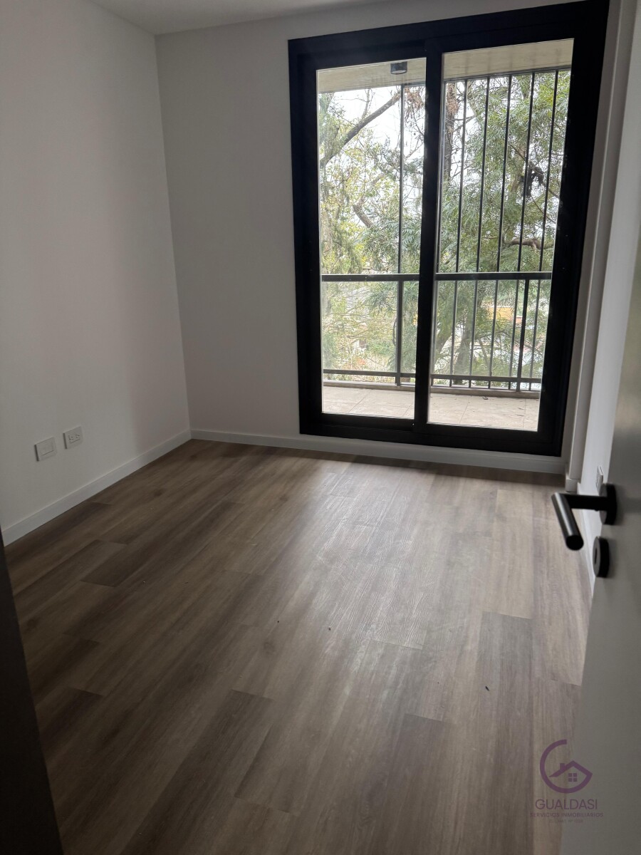 Paddock Condos Fisherton - 5
