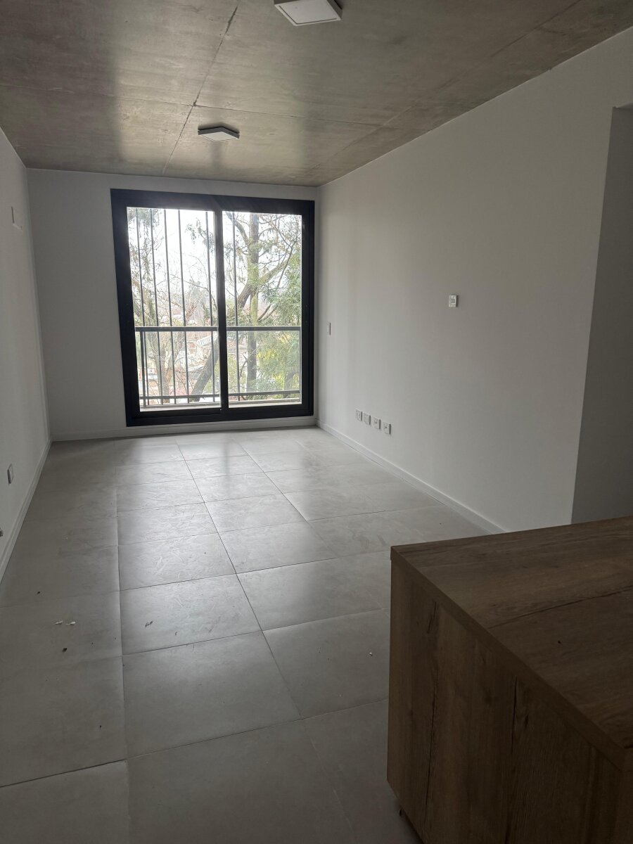 Paddock Condos Fisherton - 3