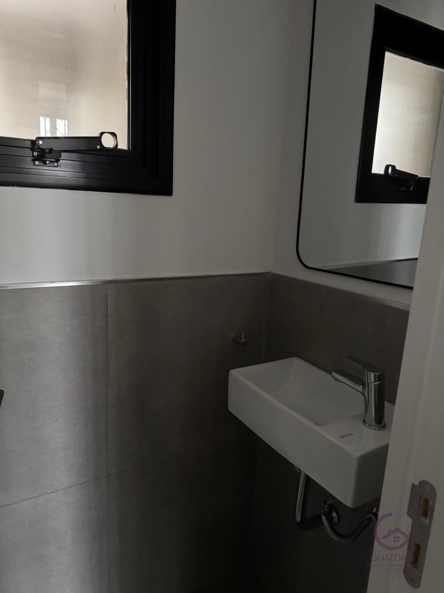Paddock Condos Fisherton - 7