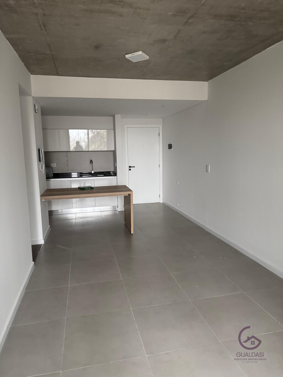 Paddock Condos Fisherton - 4