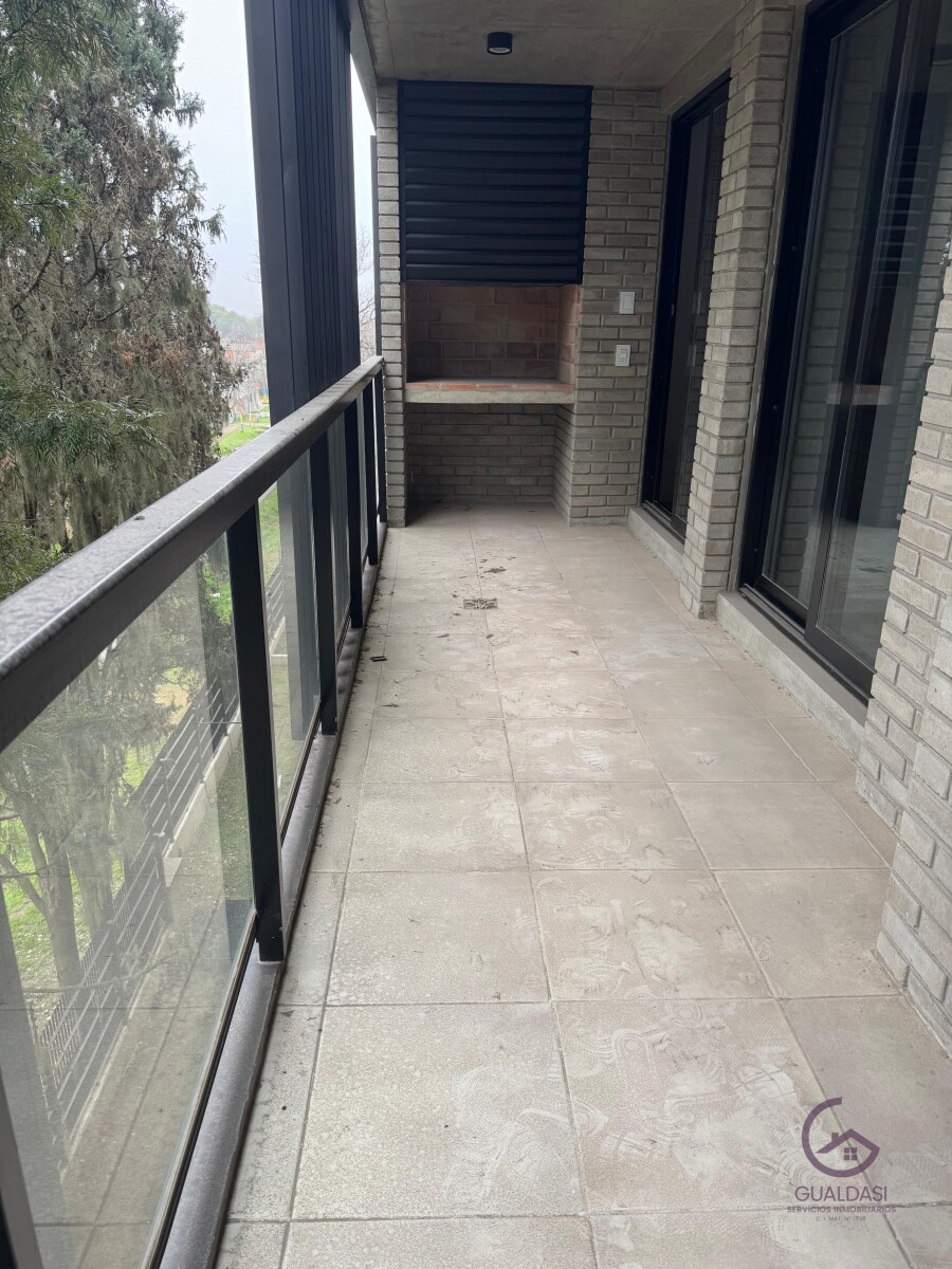 Paddock Condos Fisherton - 9
