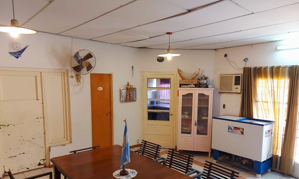 ROSARIO - CASA EN VENTA - 16
