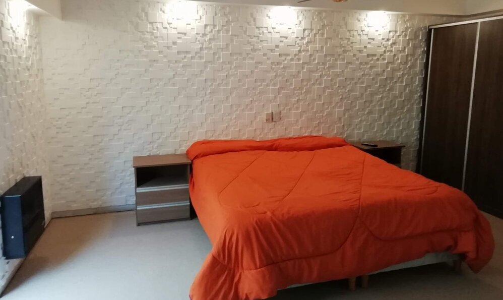 ROSARIO - CASA EN VENTA - 14