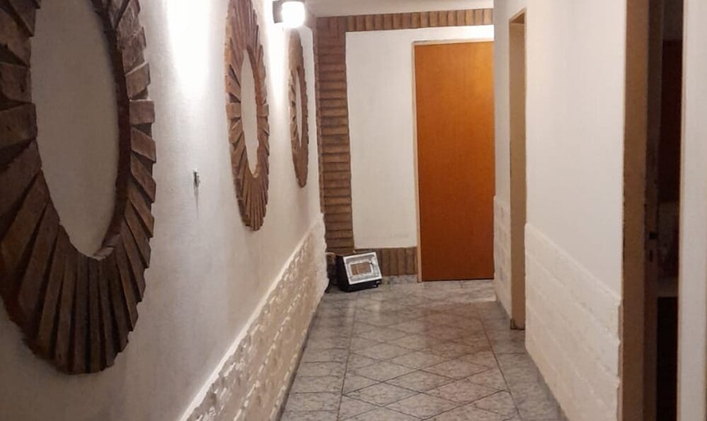 ROSARIO - CASA EN VENTA - 12