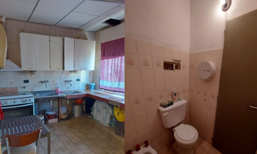 ROSARIO - CASA EN VENTA - 11
