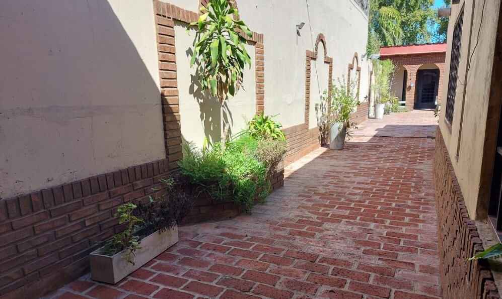 ROSARIO - CASA EN VENTA - 3