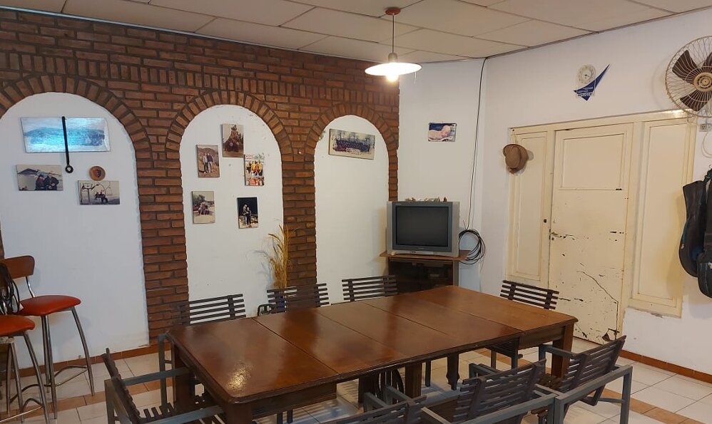 ROSARIO - CASA EN VENTA - 15