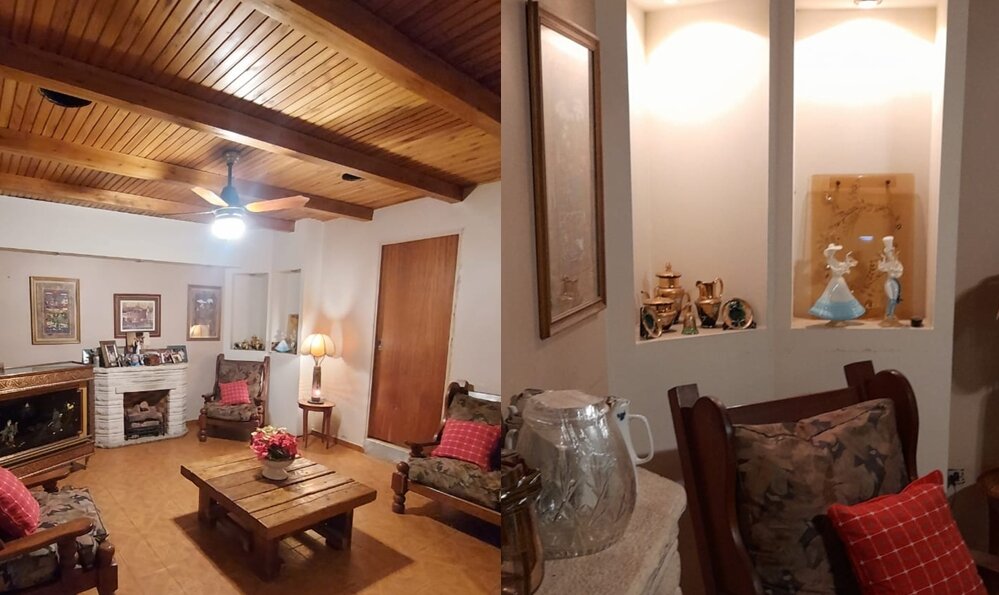 ROSARIO - CASA EN VENTA - 5