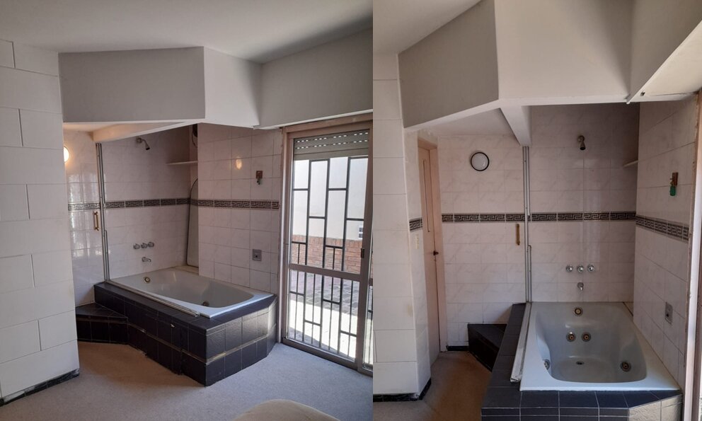ROSARIO - CASA EN VENTA - 13
