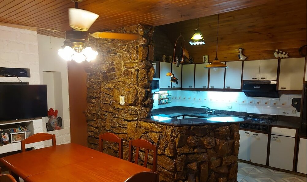 ROSARIO - CASA EN VENTA - 6