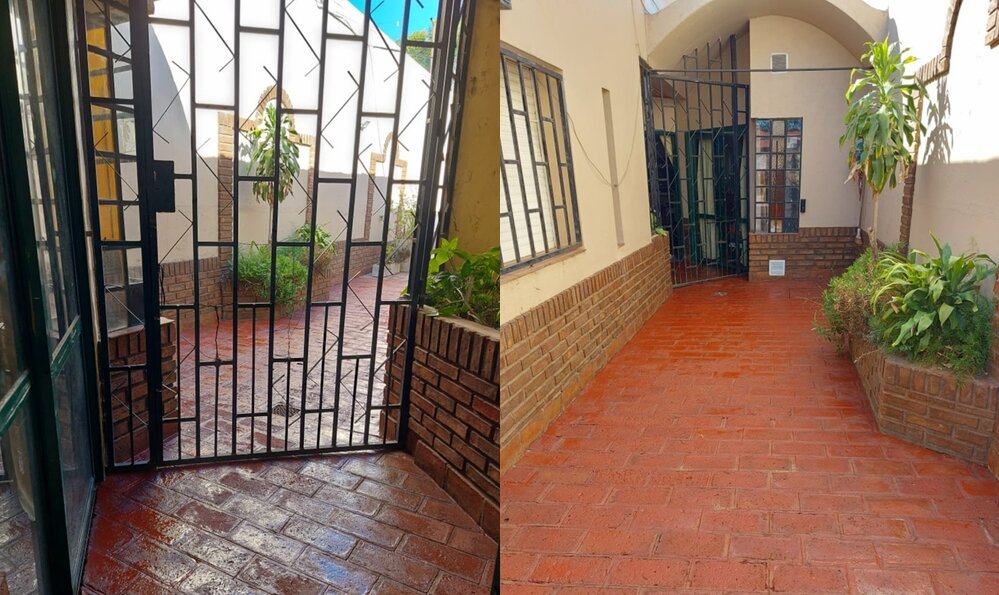 ROSARIO - CASA EN VENTA - 17