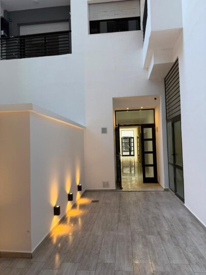 Departamentos - Rosario - Alquiler
