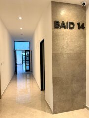 Departamentos - Rosario - Alquiler