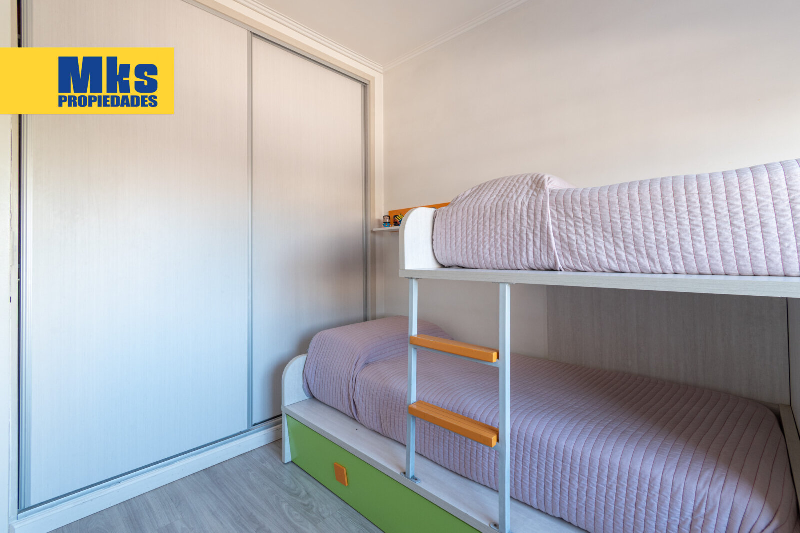 Venta. Departamento. 3 ambientes. Semipiso. Moderno. Balcon. - 14