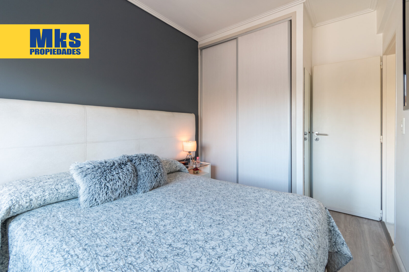 Venta. Departamento. 3 ambientes. Semipiso. Moderno. Balcon. - 10