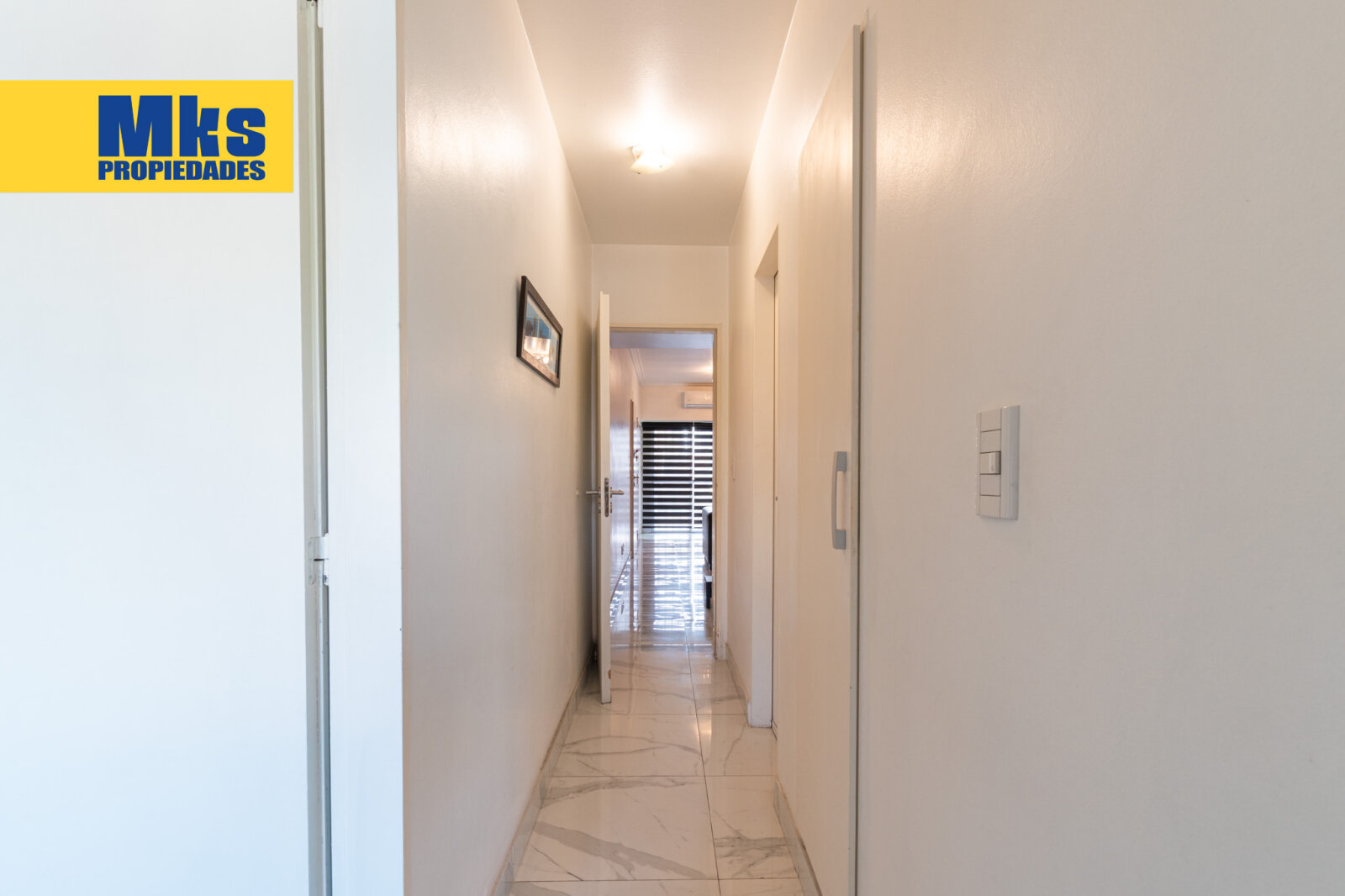 Venta. Departamento. 3 ambientes. Semipiso. Moderno. Balcon. - 19