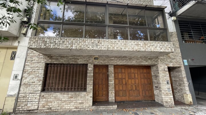 Casas - Rosario - Venta
