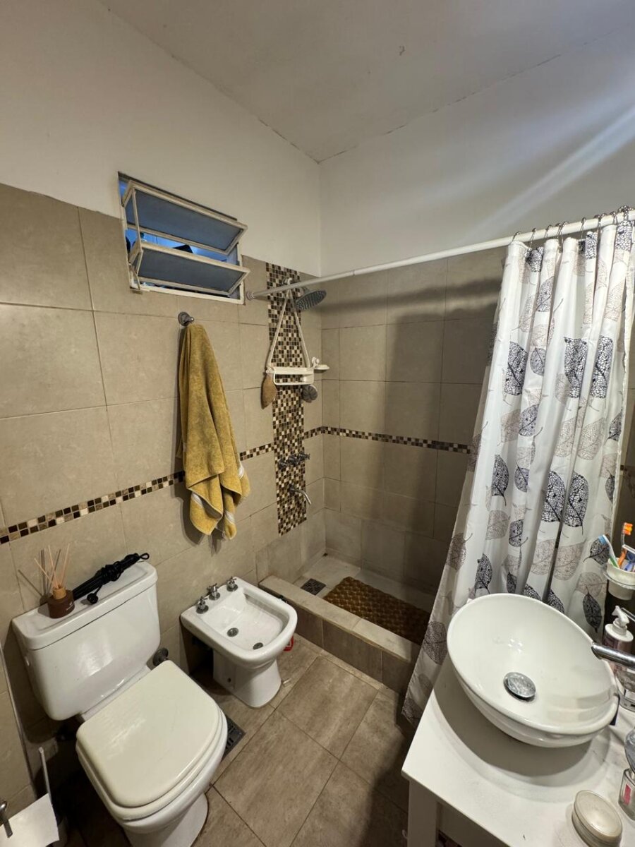 Departamento 2 dormitorios en venta Centro Rosario - 8
