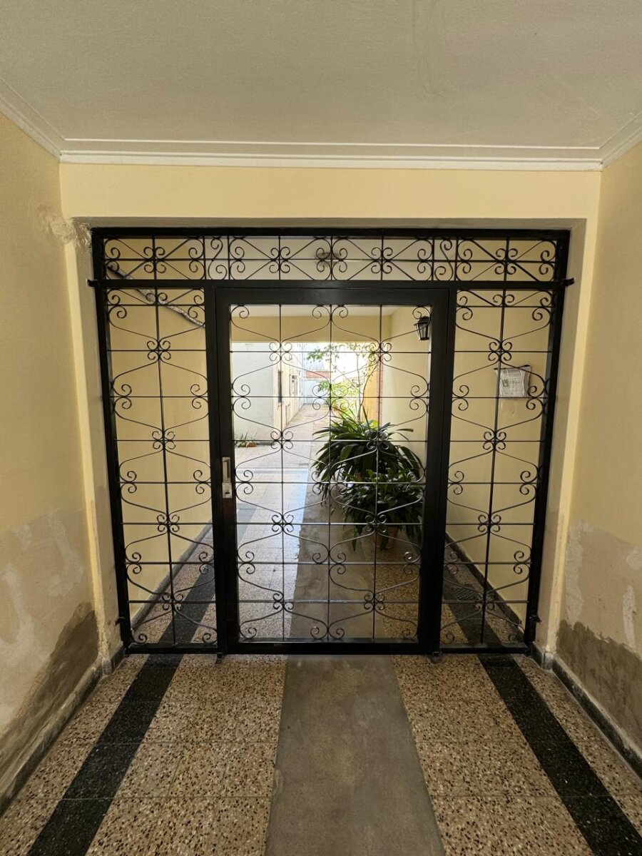 Departamento 2 dormitorios en venta Centro Rosario - 3