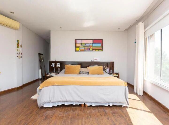 VENTA!! Casa Imponente. Abril Club de Campo, Hudson, GBA. - 29