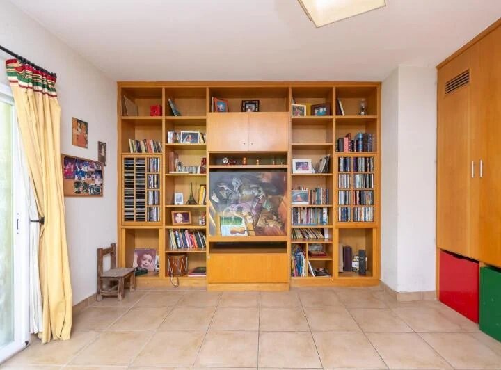 VENTA!! Casa Imponente. Abril Club de Campo, Hudson, GBA. - 13