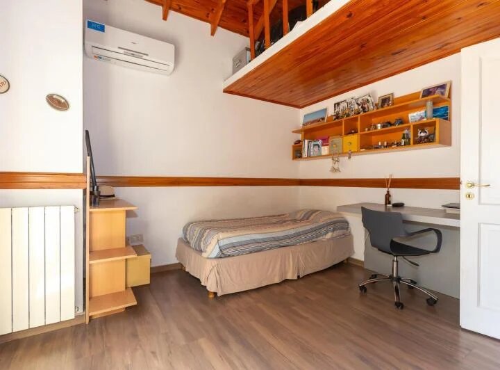 VENTA!! Casa Imponente. Abril Club de Campo, Hudson, GBA. - 18