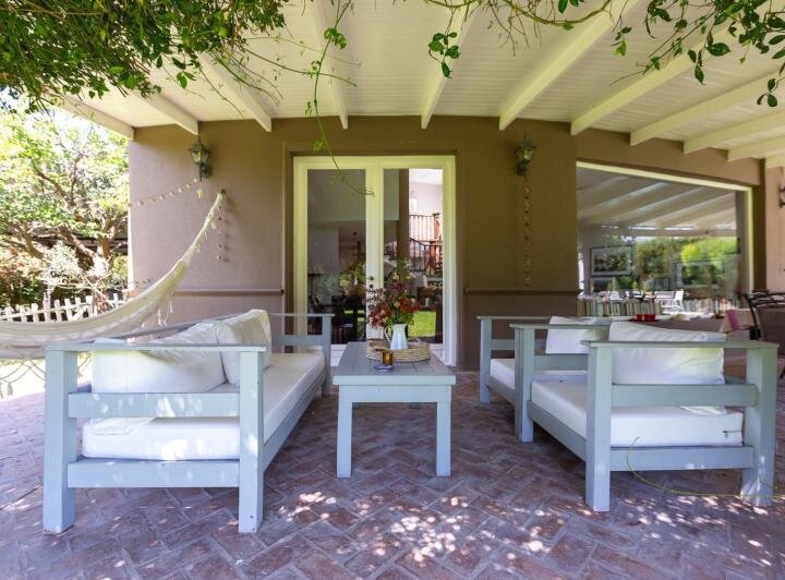 VENTA!! Casa Imponente. Abril Club de Campo, Hudson, GBA. - 33