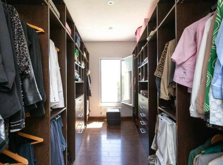 VENTA!! Casa Imponente. Abril Club de Campo, Hudson, GBA. - 30