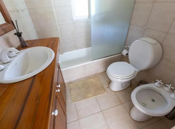 VENTA!! Casa Imponente. Abril Club de Campo, Hudson, GBA. - 14