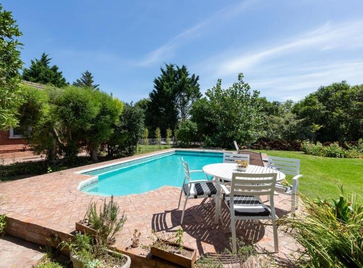 VENTA!! Casa Imponente. Abril Club de Campo, Hudson, GBA. - 36