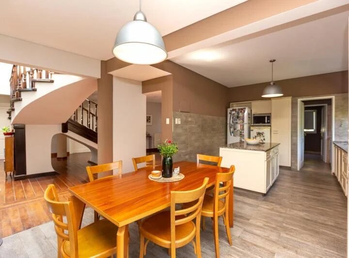 VENTA!! Casa Imponente. Abril Club de Campo, Hudson, GBA. - 9