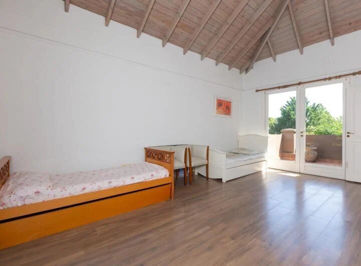VENTA!! Casa Imponente. Abril Club de Campo, Hudson, GBA. - 22