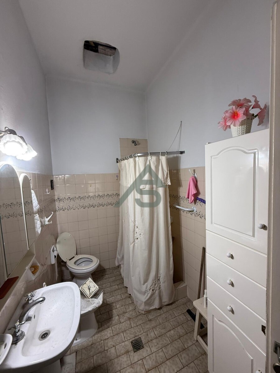 Casa en venta en Martínez – Lote de 450 m² con gran parque - 13