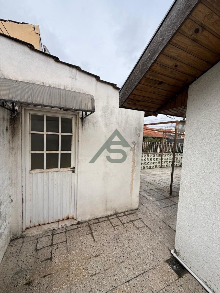 Casa en venta en Martínez – Lote de 450 m² con gran parque - 17