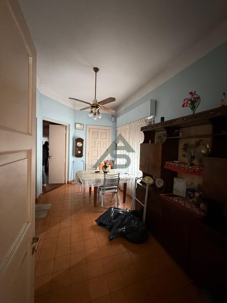 Casa en venta en Martínez – Lote de 450 m² con gran parque - 8