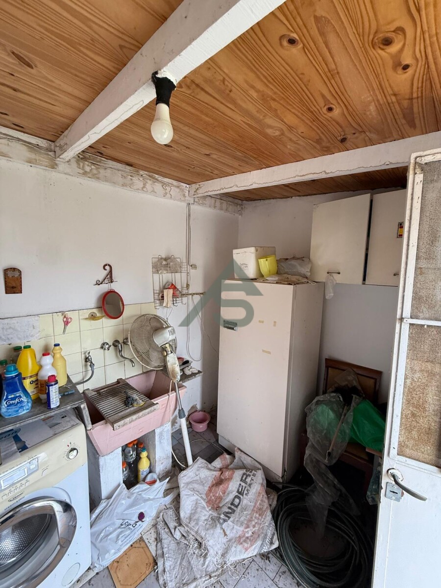 Casa en venta en Martínez – Lote de 450 m² con gran parque - 15