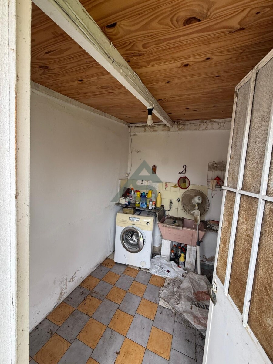 Casa en venta en Martínez – Lote de 450 m² con gran parque - 14