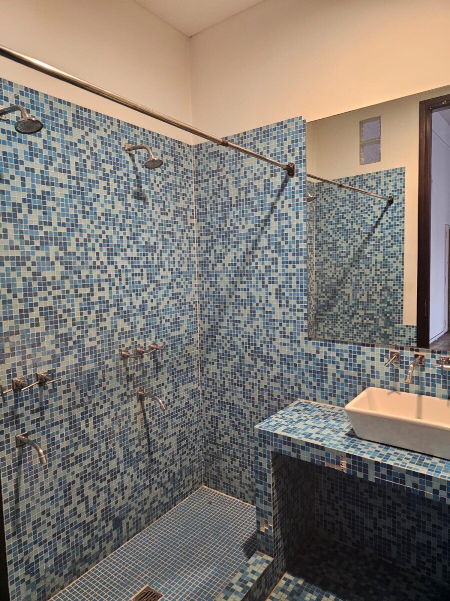 Departamento en alquiler tipo LOFT - 11