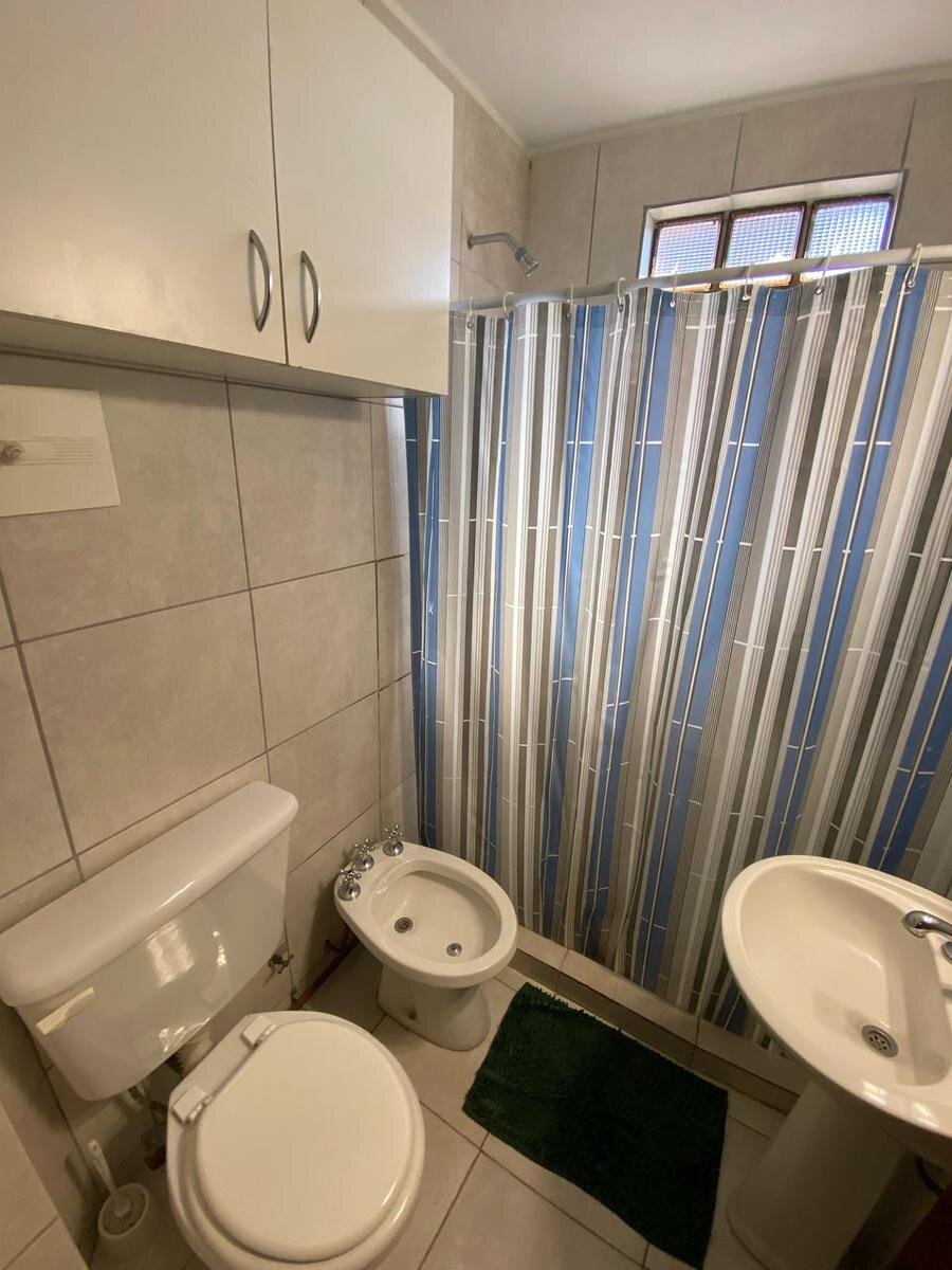 Departamento Amoblado - Imagen 3