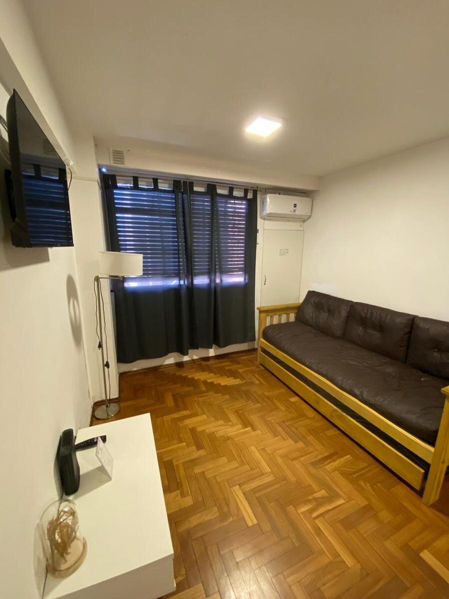 Departamento Amoblado - Imagen 4