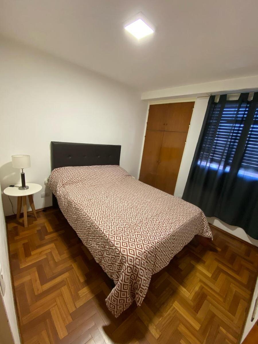 Departamento Amoblado - Imagen 10