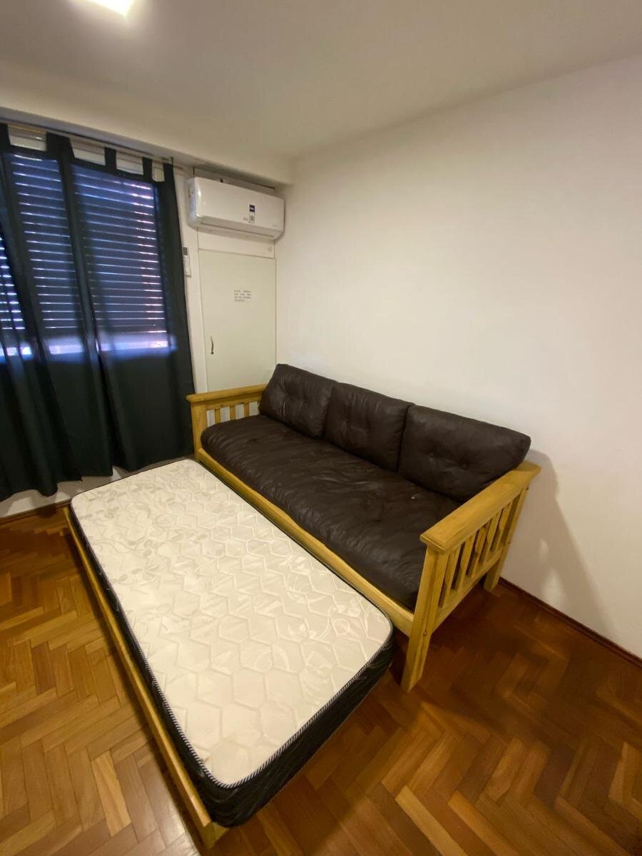 Departamento Amoblado - Imagen 5
