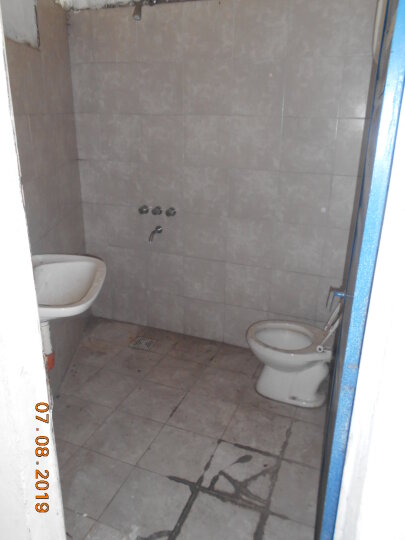 Galpones / Dep髎itos - Rosario - Alquiler