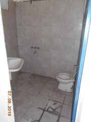 Galpones / Dep髎itos - Rosario - Alquiler