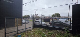 Galpones / Dep髎itos - Rosario - Alquiler
