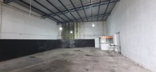 Galpones / Dep髎itos - Rosario - Alquiler