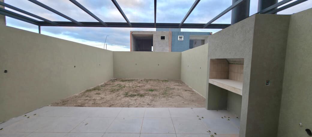 Solares de Manantiales - Dúplex a Estrenar - Imagen 5