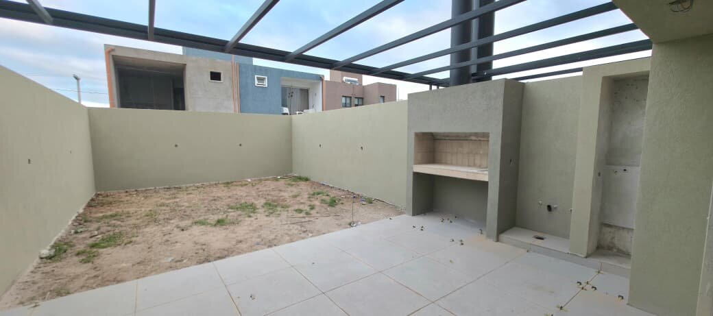Solares de Manantiales - Dúplex a Estrenar - Imagen 6