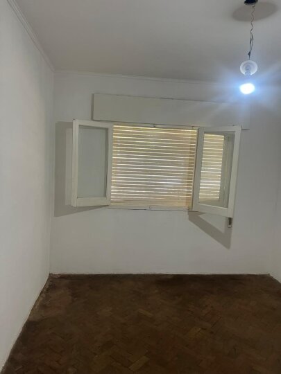 Casas - Rosario -  Alquiler