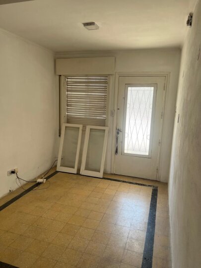 Casas - Rosario -  Alquiler
